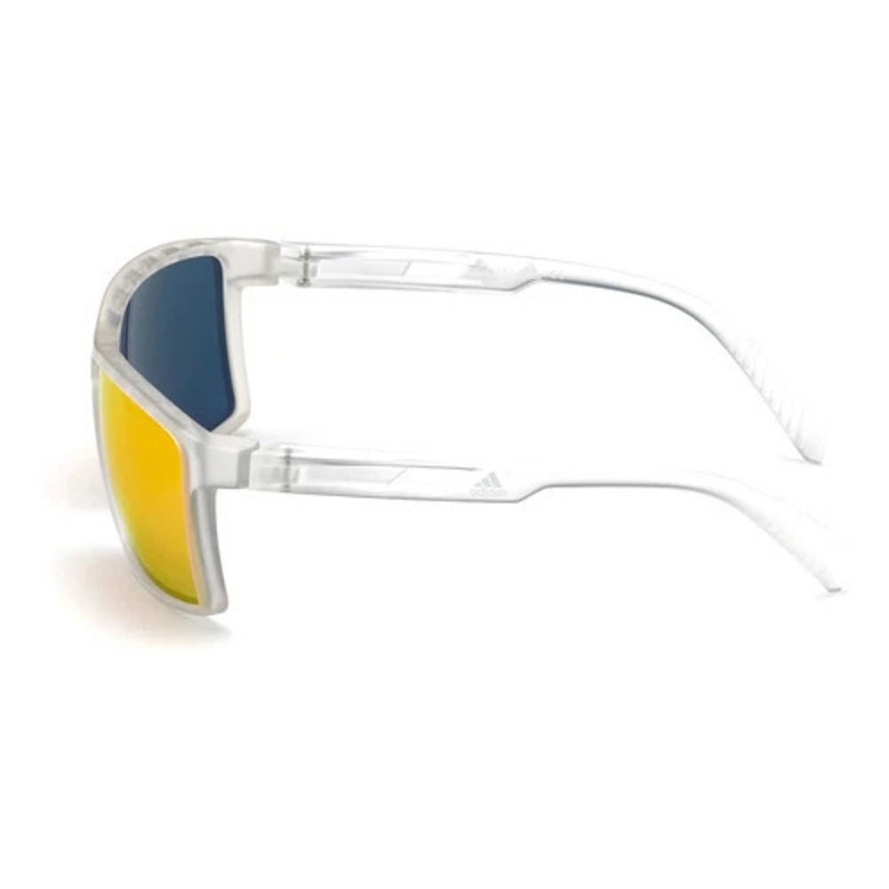 NWT Adidas SP0010-26G-63 Sunglasses - Picture 2 of 4